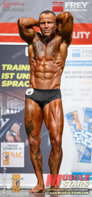 2024 nac deutsche 1495