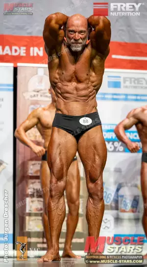 2024 nac deutsche 1496