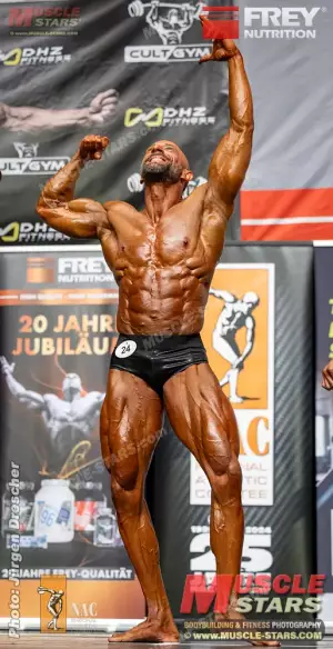 2024 nac deutsche 1498