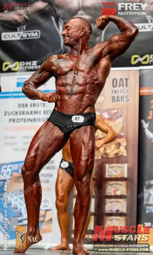 2024 nac deutsche 1499