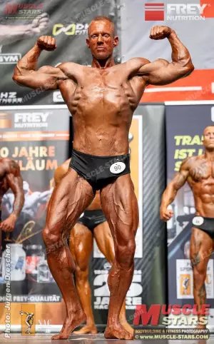 2024 nac deutsche 1501