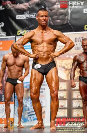 2024 nac deutsche 1506