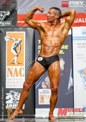 2024 nac deutsche 1556