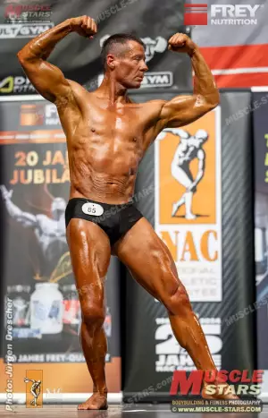 2024 nac deutsche 1557