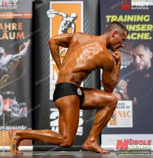 2024 nac deutsche 1558