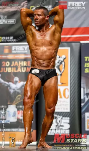 2024 nac deutsche 1562