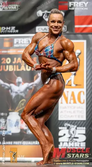 2024 nac deutsche 1587