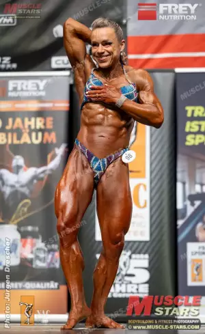 2024 nac deutsche 1596