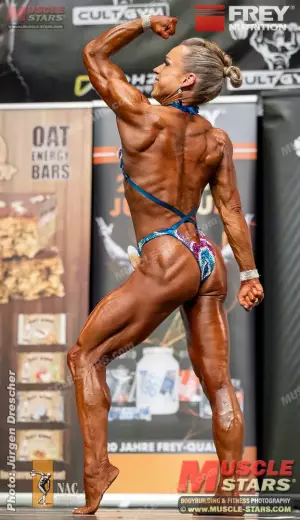 2024 nac deutsche 1619