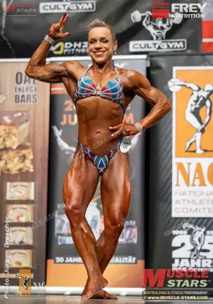 2024 nac deutsche 1626