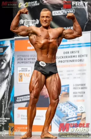 2024 nac deutsche 1651