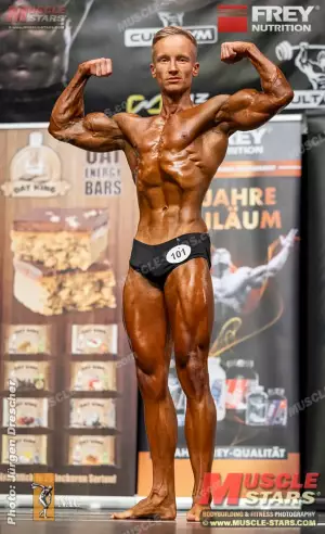 2024 nac deutsche 1653