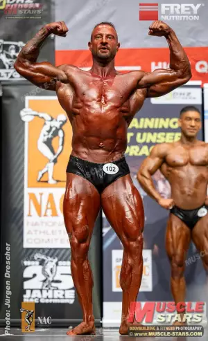 2024 nac deutsche 1654