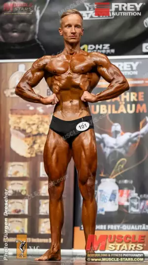 2024 nac deutsche 1657