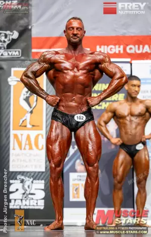 2024 nac deutsche 1658