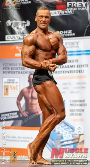 2024 nac deutsche 1661