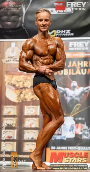 2024 nac deutsche 1662