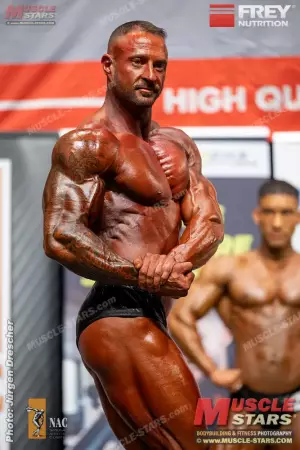 2024 nac deutsche 1664