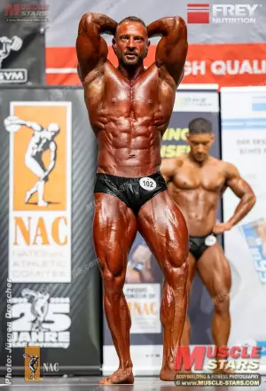 2024 nac deutsche 1668