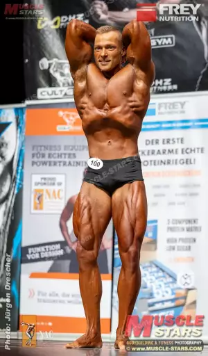 2024 nac deutsche 1673