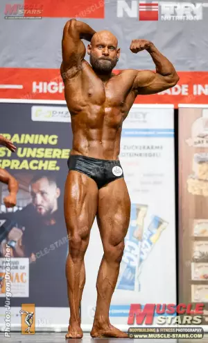 2024 nac deutsche 1709