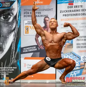 2024 nac deutsche 1711