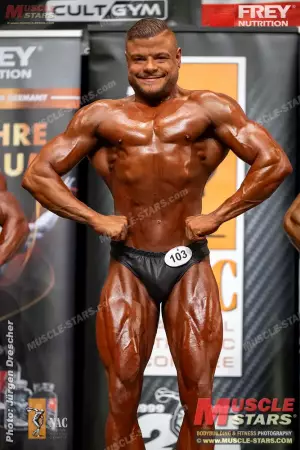 2024 nac deutsche 1722