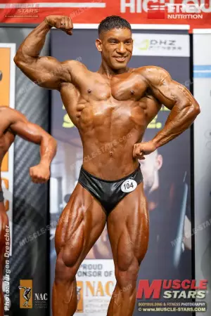 2024 nac deutsche 1724