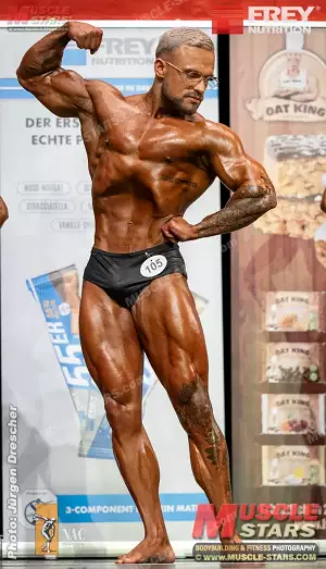 2024 nac deutsche 1730