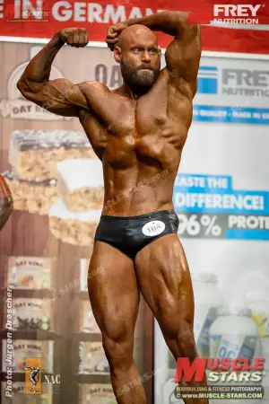 2024 nac deutsche 1732