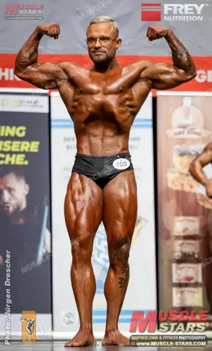 2024 nac deutsche 1737