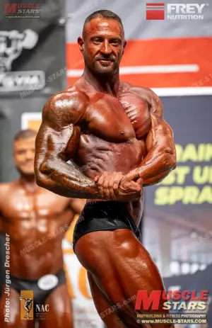 2024 nac deutsche 1747