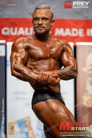 2024 nac deutsche 1748