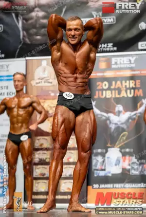 2024 nac deutsche 1749