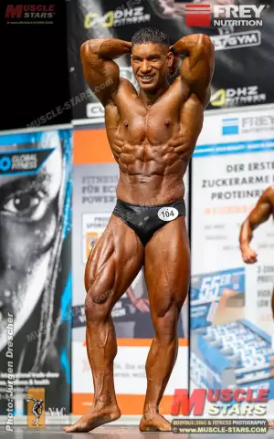 2024 nac deutsche 1750