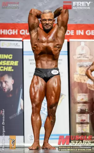 2024 nac deutsche 1752