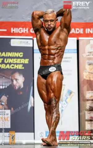 2024 nac deutsche 1753