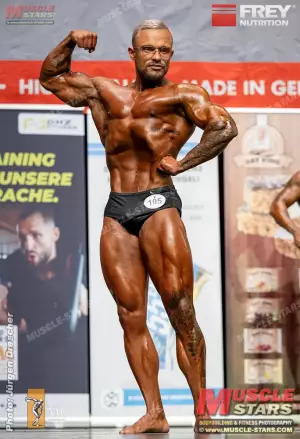 2024 nac deutsche 1755