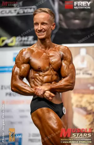 2024 nac deutsche 1769