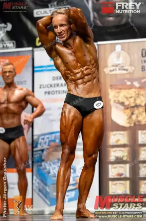 2024 nac deutsche 1778