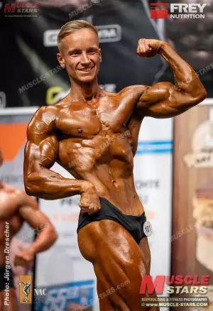 2024 nac deutsche 1787