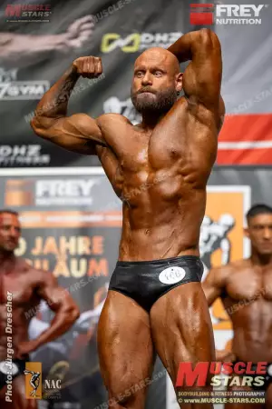 2024 nac deutsche 1788