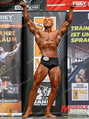 2024 nac deutsche 1823