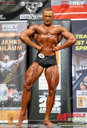 2024 nac deutsche 1828