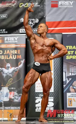 2024 nac deutsche 1829