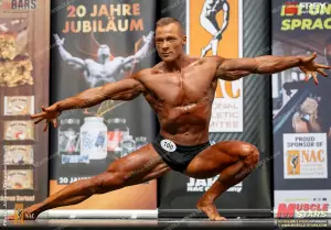 2024 nac deutsche 1831