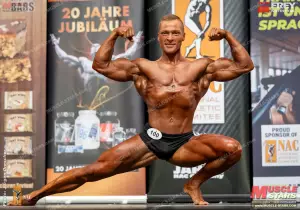 2024 nac deutsche 1833