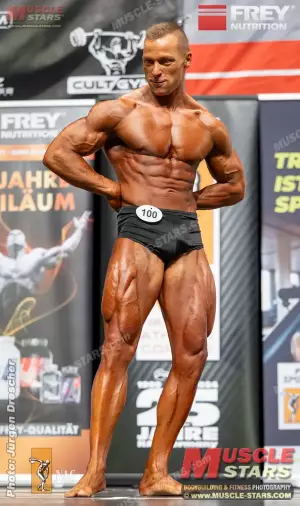 2024 nac deutsche 1848