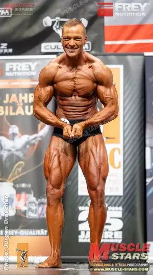 2024 nac deutsche 1852