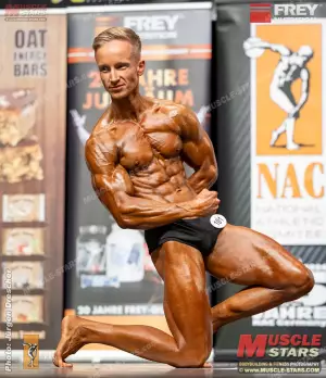 2024 nac deutsche 1883